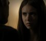Filename=204VampireDiaries1684.jpg
Filesize=41KiB
Dimensions=1280x720
Date added=Oct 02, 2010 204VampireDiaries1684.jpg
