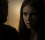 Filename=204VampireDiaries1685.jpg
Filesize=40KiB
Dimensions=1280x720
Date added=Oct 02, 2010 204VampireDiaries1685.jpg