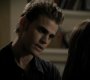 Filename=204VampireDiaries1686.jpg
Filesize=50KiB
Dimensions=1280x720
Date added=Oct 02, 2010 204VampireDiaries1686.jpg