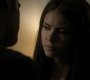 Filename=204VampireDiaries1687.jpg
Filesize=43KiB
Dimensions=1280x720
Date added=Oct 02, 2010 204VampireDiaries1687.jpg