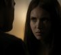 Filename=204VampireDiaries1688.jpg
Filesize=42KiB
Dimensions=1280x720
Date added=Oct 02, 2010 204VampireDiaries1688.jpg