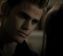 Filename=204VampireDiaries1689.jpg
Filesize=43KiB
Dimensions=1280x720
Date added=Oct 02, 2010 204VampireDiaries1689.jpg