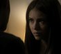Filename=204VampireDiaries1690.jpg
Filesize=41KiB
Dimensions=1280x720
Date added=Oct 02, 2010 204VampireDiaries1690.jpg