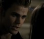 Filename=204VampireDiaries1691.jpg
Filesize=38KiB
Dimensions=1280x720
Date added=Oct 02, 2010 204VampireDiaries1691.jpg