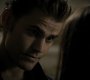 Filename=204VampireDiaries1692.jpg
Filesize=39KiB
Dimensions=1280x720
Date added=Oct 02, 2010 204VampireDiaries1692.jpg