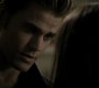 Filename=204VampireDiaries1693.jpg
Filesize=37KiB
Dimensions=1280x720
Date added=Oct 02, 2010 204VampireDiaries1693.jpg