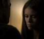 Filename=204VampireDiaries1694.jpg
Filesize=40KiB
Dimensions=1280x720
Date added=Oct 02, 2010 204VampireDiaries1694.jpg