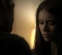 Filename=204VampireDiaries1695.jpg
Filesize=39KiB
Dimensions=1280x720
Date added=Oct 02, 2010 204VampireDiaries1695.jpg