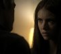 Filename=204VampireDiaries1696.jpg
Filesize=43KiB
Dimensions=1280x720
Date added=Oct 02, 2010 204VampireDiaries1696.jpg