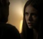Filename=204VampireDiaries1697.jpg
Filesize=43KiB
Dimensions=1280x720
Date added=Oct 02, 2010 204VampireDiaries1697.jpg