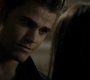 Filename=204VampireDiaries1698.jpg
Filesize=38KiB
Dimensions=1280x720
Date added=Oct 02, 2010 204VampireDiaries1698.jpg