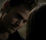 Filename=204VampireDiaries1699.jpg
Filesize=35KiB
Dimensions=1280x720
Date added=Oct 02, 2010 204VampireDiaries1699.jpg