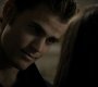 Filename=204VampireDiaries1700.jpg
Filesize=39KiB
Dimensions=1280x720
Date added=Oct 02, 2010 204VampireDiaries1700.jpg
