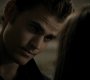 Filename=204VampireDiaries1701.jpg
Filesize=39KiB
Dimensions=1280x720
Date added=Oct 02, 2010 204VampireDiaries1701.jpg