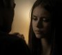 Filename=204VampireDiaries1702.jpg
Filesize=40KiB
Dimensions=1280x720
Date added=Oct 02, 2010 204VampireDiaries1702.jpg