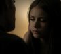 Filename=204VampireDiaries1703.jpg
Filesize=39KiB
Dimensions=1280x720
Date added=Oct 02, 2010 204VampireDiaries1703.jpg