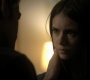 Filename=204VampireDiaries1704.jpg
Filesize=39KiB
Dimensions=1280x720
Date added=Oct 02, 2010 204VampireDiaries1704.jpg