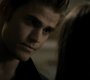 Filename=204VampireDiaries1705.jpg
Filesize=42KiB
Dimensions=1280x720
Date added=Oct 02, 2010 204VampireDiaries1705.jpg
