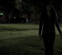 Filename=204VampireDiaries1706.jpg
Filesize=55KiB
Dimensions=1280x720
Date added=Oct 02, 2010 204VampireDiaries1706.jpg