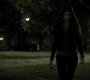 Filename=204VampireDiaries1707.jpg
Filesize=49KiB
Dimensions=1280x720
Date added=Oct 02, 2010 204VampireDiaries1707.jpg