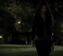 Filename=204VampireDiaries1708.jpg
Filesize=46KiB
Dimensions=1280x720
Date added=Oct 02, 2010 204VampireDiaries1708.jpg