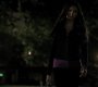 Filename=204VampireDiaries1709.jpg
Filesize=52KiB
Dimensions=1280x720
Date added=Oct 02, 2010 204VampireDiaries1709.jpg