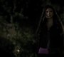 Filename=204VampireDiaries1710.jpg
Filesize=46KiB
Dimensions=1280x720
Date added=Oct 02, 2010 204VampireDiaries1710.jpg