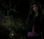 Filename=204VampireDiaries1711.jpg
Filesize=48KiB
Dimensions=1280x720
Date added=Oct 02, 2010 204VampireDiaries1711.jpg