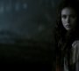 Filename=204VampireDiaries1713.jpg
Filesize=31KiB
Dimensions=1280x720
Date added=Oct 02, 2010 204VampireDiaries1713.jpg