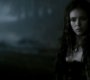 Filename=204VampireDiaries1714.jpg
Filesize=35KiB
Dimensions=1280x720
Date added=Oct 02, 2010 204VampireDiaries1714.jpg