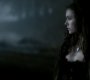 Filename=204VampireDiaries1715.jpg
Filesize=31KiB
Dimensions=1280x720
Date added=Oct 02, 2010 204VampireDiaries1715.jpg