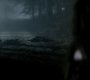 Filename=204VampireDiaries1716.jpg
Filesize=44KiB
Dimensions=1280x720
Date added=Oct 02, 2010 204VampireDiaries1716.jpg