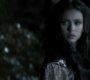 Filename=204VampireDiaries1717.jpg
Filesize=40KiB
Dimensions=1280x720
Date added=Oct 02, 2010 204VampireDiaries1717.jpg