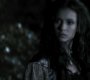 Filename=204VampireDiaries1718.jpg
Filesize=42KiB
Dimensions=1280x720
Date added=Oct 02, 2010 204VampireDiaries1718.jpg