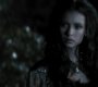 Filename=204VampireDiaries1719.jpg
Filesize=40KiB
Dimensions=1280x720
Date added=Oct 02, 2010 204VampireDiaries1719.jpg