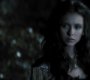 Filename=204VampireDiaries1720.jpg
Filesize=37KiB
Dimensions=1280x720
Date added=Oct 02, 2010 204VampireDiaries1720.jpg
