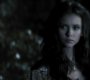 Filename=204VampireDiaries1721.jpg
Filesize=37KiB
Dimensions=1280x720
Date added=Oct 02, 2010 204VampireDiaries1721.jpg