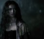 Filename=204VampireDiaries1722.jpg
Filesize=38KiB
Dimensions=1280x720
Date added=Oct 02, 2010 204VampireDiaries1722.jpg
