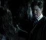 Filename=204VampireDiaries1723.jpg
Filesize=39KiB
Dimensions=1280x720
Date added=Oct 02, 2010 204VampireDiaries1723.jpg