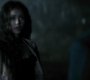 Filename=204VampireDiaries1724.jpg
Filesize=39KiB
Dimensions=1280x720
Date added=Oct 02, 2010 204VampireDiaries1724.jpg