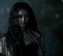Filename=204VampireDiaries1725.jpg
Filesize=41KiB
Dimensions=1280x720
Date added=Oct 02, 2010 204VampireDiaries1725.jpg