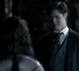 Filename=204VampireDiaries1726.jpg
Filesize=43KiB
Dimensions=1280x720
Date added=Oct 02, 2010 204VampireDiaries1726.jpg