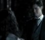 Filename=204VampireDiaries1727.jpg
Filesize=40KiB
Dimensions=1280x720
Date added=Oct 02, 2010 204VampireDiaries1727.jpg