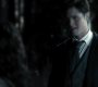 Filename=204VampireDiaries1728.jpg
Filesize=37KiB
Dimensions=1280x720
Date added=Oct 02, 2010 204VampireDiaries1728.jpg