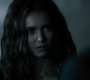Filename=204VampireDiaries1729.jpg
Filesize=41KiB
Dimensions=1280x720
Date added=Oct 02, 2010 204VampireDiaries1729.jpg