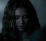 Filename=204VampireDiaries1730.jpg
Filesize=40KiB
Dimensions=1280x720
Date added=Oct 02, 2010 204VampireDiaries1730.jpg