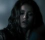 Filename=204VampireDiaries1731.jpg
Filesize=41KiB
Dimensions=1280x720
Date added=Oct 02, 2010 204VampireDiaries1731.jpg