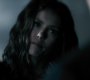 Filename=204VampireDiaries1732.jpg
Filesize=42KiB
Dimensions=1280x720
Date added=Oct 02, 2010 204VampireDiaries1732.jpg