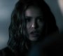 Filename=204VampireDiaries1733.jpg
Filesize=42KiB
Dimensions=1280x720
Date added=Oct 02, 2010 204VampireDiaries1733.jpg