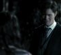 Filename=204VampireDiaries1734.jpg
Filesize=41KiB
Dimensions=1280x720
Date added=Oct 02, 2010 204VampireDiaries1734.jpg